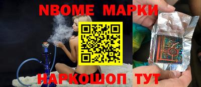 мдпв Донской