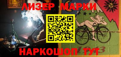 мдпв Донской