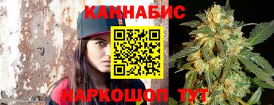 мдпв Донской