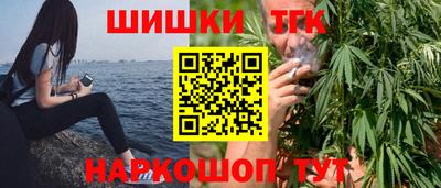 мдпв Донской