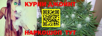 мдпв Донской