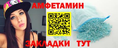 мдпв Донской