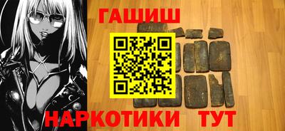 мдпв Донской